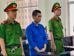 Đọc nhanh bài viết 1007628