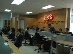 Đọc nhanh bài viết 1007643