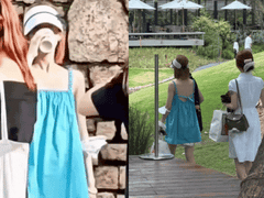 Đọc nhanh bài viết 1007644