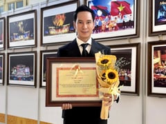 Đọc nhanh bài viết 1007670