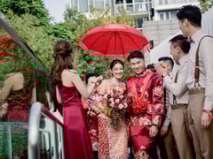 Đọc nhanh bài viết 1007695