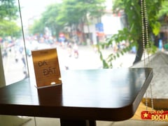 Đọc nhanh bài viết 1007697