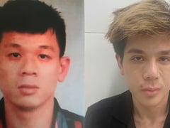 Đọc nhanh bài viết 1007702
