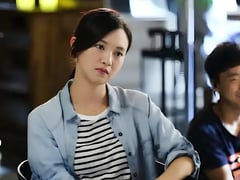 Đọc nhanh bài viết 1007703