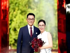Đọc nhanh bài viết 1007712