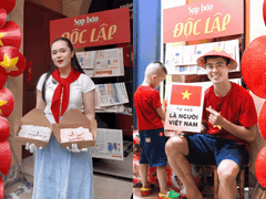 Đọc nhanh bài viết 1007717