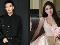 Đọc nhanh bài viết 1007718