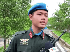 Đọc nhanh bài viết 1007720