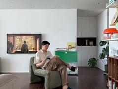 Đọc nhanh bài viết 1007723