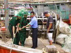 Đọc nhanh bài viết 1007724