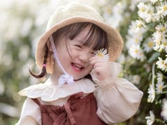 Đọc nhanh bài viết 1007725