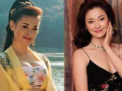 Đọc nhanh bài viết 1007730