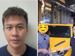 Đọc nhanh bài viết 1007731