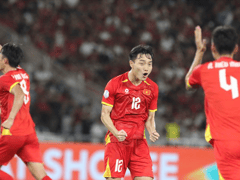 Đọc nhanh bài viết 1007736