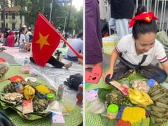 Đọc nhanh bài viết 1007741
