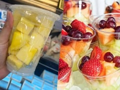 Đọc nhanh bài viết 1007742