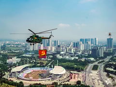 Đọc nhanh bài viết 1007746