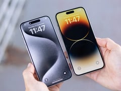 Đọc nhanh bài viết 1007749