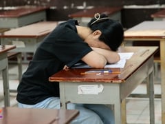 Đọc nhanh bài viết 1007750