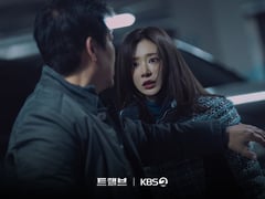 Đọc nhanh bài viết 1007752