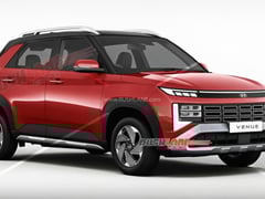 Đọc nhanh bài viết 1007755