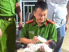 Đọc nhanh bài viết 1007756