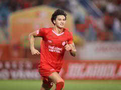 Đọc nhanh bài viết 1007759