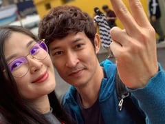 Đọc nhanh bài viết 1007760