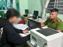 Đọc nhanh bài viết 1007767