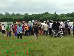 Đọc nhanh bài viết 1007772