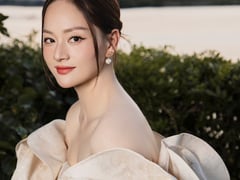 Đọc nhanh bài viết 1007774