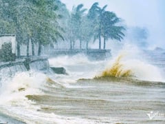 Đọc nhanh bài viết 1007775