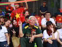 Đọc nhanh bài viết 1007776