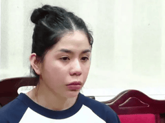 Đọc nhanh bài viết 1007781