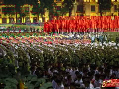 Đọc nhanh bài viết 1007783