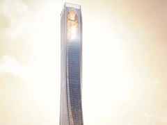 Đọc nhanh bài viết 1007784