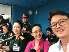 Đọc nhanh bài viết 1007787