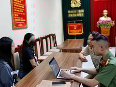 Đọc nhanh bài viết 1007789