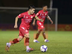 Đọc nhanh bài viết 1007790