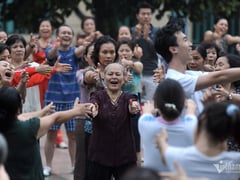 Đọc nhanh bài viết 1007793