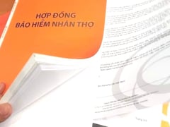 Đọc nhanh bài viết 1007806