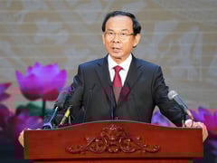 Đọc nhanh bài viết 1007812