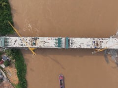Đọc nhanh bài viết 1007824