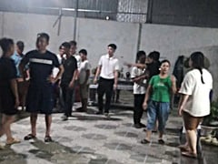 Đọc nhanh bài viết 1007829