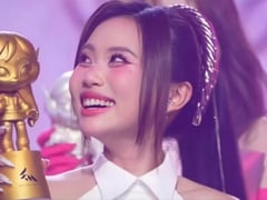 Đọc nhanh bài viết 1007838