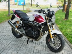 Đọc nhanh bài viết 1007840