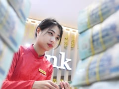 Đọc nhanh bài viết 1007851