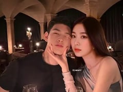 Đọc nhanh bài viết 1007855