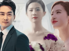 Đọc nhanh bài viết 1007857