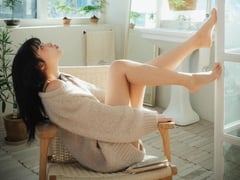 Đọc nhanh bài viết 1007858